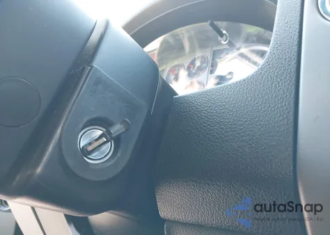 2007 Ford F-150 Lariat/Xlt z USA, uszkodzony, nr VIN 1FTPW125X7KD57308